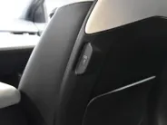 Kia EV4 81,4 kWh 204PK GT-Line Business Edition NIEUW - VOORRAADACTIE