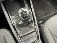 Škoda Kamiq 1.0 TSI Active *Navi via Carplay*Parkeersensoren*Cruise Control*Airco*LM.Velgen*Leuke auto!