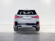 BMW X1 xDrive25e Innovation Pack M Sportpakket Pro