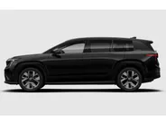 Škoda Peaq 90 Business Edition | Derde zitrij | Trekhaak wegklapbaar | Relex Pakket | Convenience Pakket | 20' inch velgen 'Mustela' |