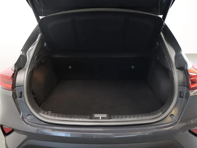 Kia XCeed 1.0 T-GDi DynamicPlusLine