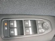 Renault Captur 1.8 E-Tech full hybrid 160 techno | Profiteer nu van €2.500,- Zeeuw & Zeeuw voorraadkorting | Uit voorraad leverbaar op is op