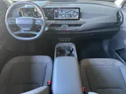 Kia EV5 Air 81.4 kWh | NIEUW TE BESTELLEN | 3000,- INRUILKORTING | Stoel & Stuurverwarming | Rijbereik tot 530km | Wireless auto/carplay |