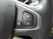 Renault Clio 0.9 TCe Bose Premium audio systeem Bose | Navigatie | Airco/ecc | stoel verwarming | 1 jaar garantie