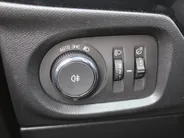 Opel Corsa 1.2 Turbo GS | Camera | Cruise | Parkeersensoren v+a | Dodehoeksensor | Apple Carplay/Android Auto | LED | 16' LM | Airco |