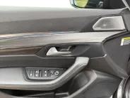 Peugeot 508 SW 1.6 PureTech GT | Stoelverwarming | Massage | 360 Camera | Nav | Geheugen functie | Telefoon |