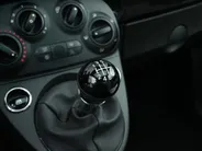 Fiat 500 1.0 Hybrid 70 PK Dolcevita | Carplay | Cruise | Airco | 16'