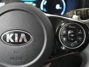 Kia e-Soul 39,2kWh 136pk Aut DynamicPlusLine