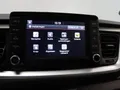Kia Stonic 1.0 T-GDi DynamicLine Trekhaak