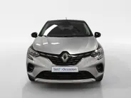 Renault Captur 1.3 TCe 130 Intens AUTOMAAT NAVI AIRCO CAMERA CRUISE CONTROLE APPLE CARPLAY ANDROID AUTO LM VELGEN TREKHAAK ZEER MOOIE AUTO DEALER ONDERHOUDEN