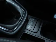 Ford Puma 1.0 EcoBoost Connected | 95 pk | Comfort Pack |
