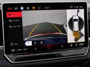 Volkswagen Passat Variant R-Line Edition 1.5 eHybrid 204 PK 6 versn. DSG