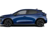 Renault Clio (Zeeuw & Zeeuw Private Lease Actie v.a. € 473,-) Hybrid 160 esprit Alpine | Wij maken graag een Private Lease offerte op maat voor u!