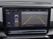 CUPRA Formentor 1.4TSIe-Hybrid 180kW/245PK VZ · Panoramadak · Trekhaak · Apple/Android Car Play · Camera