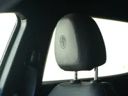 Alfa Romeo Tonale 1.5 MHEV 160 PK Hybrid Edizione Speciale | Leder | Harman | Trekhaak