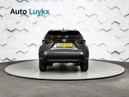 Toyota Yaris Cross 1.5 Hybrid Dynamic | Navigatie | 17'' L.M. Velgen | Adaptieve Cruise Control
