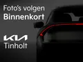 Kia EV3 GT-PlusLine 81.4 kWh Trekhaak