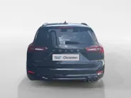 Ford Focus Wagon 1.0 EcoBoost Hybrid ST Line | Winterpack | Apple Carplay / Android auto | Parkeersensoren voor + achter