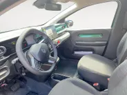Renault Twingo urban range evolution 27.5 kWh * NU IN DE SHOWROOM * Gratis 5 jaar garantie tot 100.000km | financier vanaf 2,9% rente |(Zeeuw & Zeeuw Private Lease Actie v.a. € 369,-)