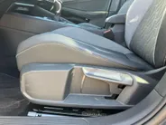 Volkswagen Golf 1.5TSI/116PK Goal · Navigatie · Apple/Android Car Play · Parkeersensoren · Trekhaak · Garantie t/m 11-04-2027