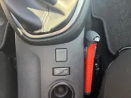 Renault Captur 1.3 TCe Intens | Trekhaak | Navigatie | Bluetooth | Cruise & Climate Control | Parkeersensoren | Camera | Onderhoudshistorie | 12 Maanden BOVAG Garantie