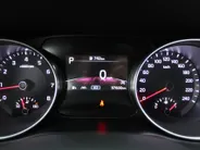 Kia Ceed Sportswagon 1.5 T-GDi MHEV DynamicLine | Navi | Camera | Clima | Cruise | 17' GT-Line velgen | LED | Apple Carplay | Android Auto |