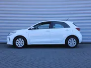 Kia Rio 1.0 TGDI ComfortPlusLine Navigator | Navi | Camera | Apple Carplay/Android Auto | Cruise | Airco | Dealeronderhouden |