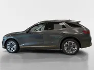 Genesis GV70 84 KWH | FIRST EDITION | DIRECT LEVERBAAR |