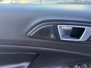 Ford EcoSport 1.0 EcoBoost ST-Line | Navi | Camera | Cruise | Keyless entry | B&O | DAB | Apple Carplay/Android Auto