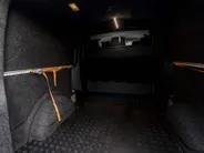 Volkswagen Transporter 2.0 TDI L2H1 DC 4Motion Highline EX.BTW