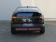 Hyundai IONIQ 3 61 kWh Long Range 135pk Vision / Voorraad deal /