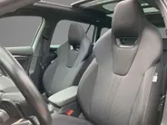 Škoda Octavia Combi 1.4 TSI 204pk DSG PHEV Sportline Business Panoramadak · Stoelverwarming · Apple/Android Car Play ·