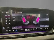 Audi A6 Avant 2.0 e-hybrid 299pk S-Tronic Quattro S Edition · Panoramadak · Massage · Stoelventilatie · Luchtvering · Wegklapbare Trekhaak · 21'' Inch · Garantie t/m 02-12-2030 of 100.000km