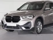 BMW X1 sDrive20i High Executive