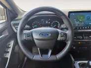 Ford Focus Wagon 1.0 EcoBoost Hybrid ST Line | Dealeronderhouden | NL Auto | Winter Pack |