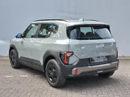 Kia EV2 42,2 kWh 147pk Air | Nu Bestelbaar