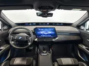 BMW iX3 50 xDrive Innovation Pack M Sportpakket Pro