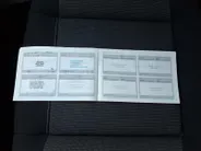 Citroën C3 Aircross 1.2 PureTech S&S Shine | Trekhaak | LMV | Navigatie | 1 jaar garantie
