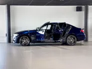 BMW 3 Serie Sedan 330e High Executive