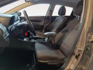 Hyundai i20 1.0 T-GDI Comfort | Stoelverwarming | Climate control | Apple carplay | Stuurwielverwarming |