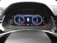 Škoda Kamiq 1.0 TSI Greentech 110pk DSG-7 Business Edition TREKHAAK
