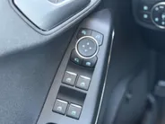 Ford Fiesta 1.0 EcoBoost Active X PANORAMA DAK I WINTER PACK I B&O SOUNDSYSTEM I PARKEERSENSOREN I APPLE CARPLAY / ANDROID AUTO I