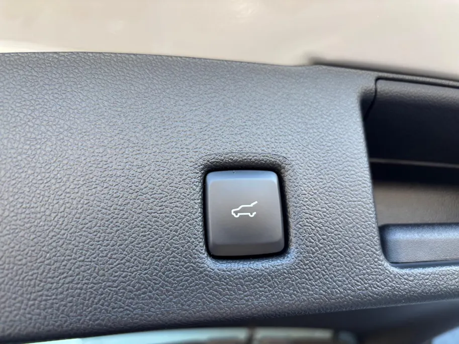 Ford Kuga 2.5 PHEV Graphite Tech Edition | NL Auto | Panoramadak | Winterpack | Elektr. voorstoelen | B&O Audio | Adaptieve Cruise Control |