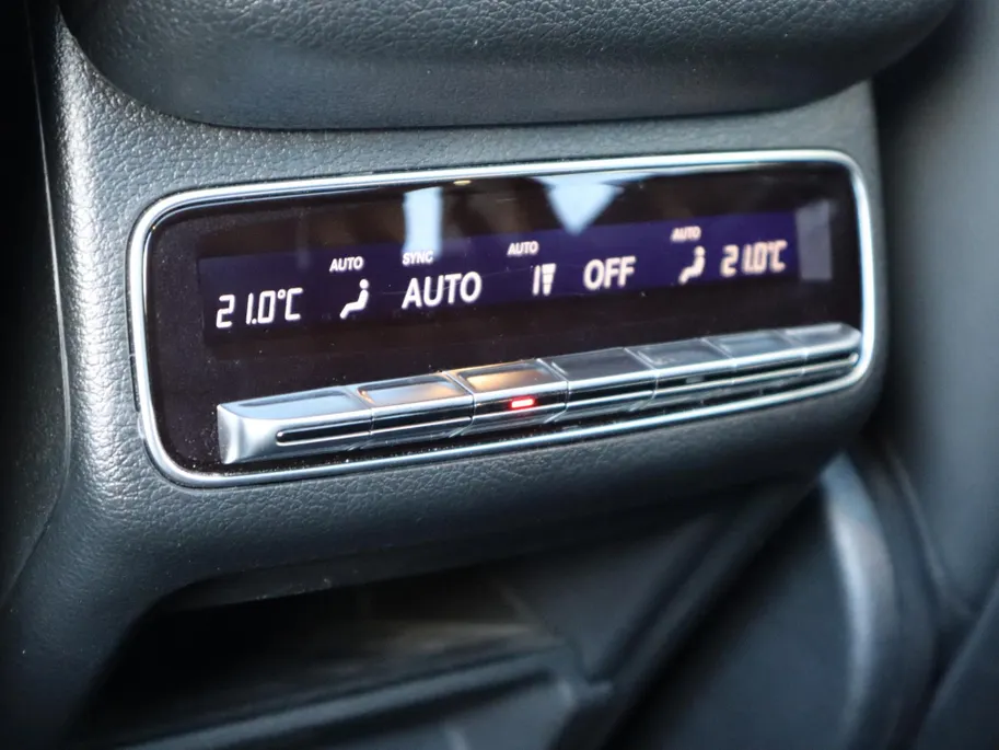 Mercedes-Benz GLE 400 e 4MATIC AMG Line l Panoramadak l Stoelverwarming l Ambiente lichtpakket l Keyless