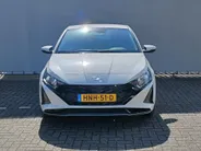 Hyundai i20 1.0 T-GDI 100pk Comfort / Carplay / Cruise / Airco