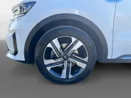 Kia Sorento 1.6 T-GDI Plug-in Hybrid 4WD DynamicPlusLine 7p. | Climate Control | CarPlay | Adaptive Cruise Control