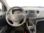 Hyundai i10 1.0i Comfort | Trekhaak | Airco