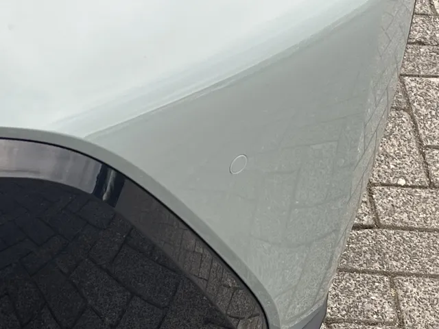Toyota Aygo X Hybrid 115 Pulse | Easy Pack | Parkeersensoren V + A