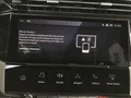 Peugeot 308 SW 1.2 Hybrid 145 e-DCS6 GT