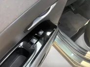 Hyundai Tucson 1.6 T-GDI PHEV Premium Sky 4WD | Schuif- kanteldak | Stoelverwarming | Stoelverkoeling | Leder